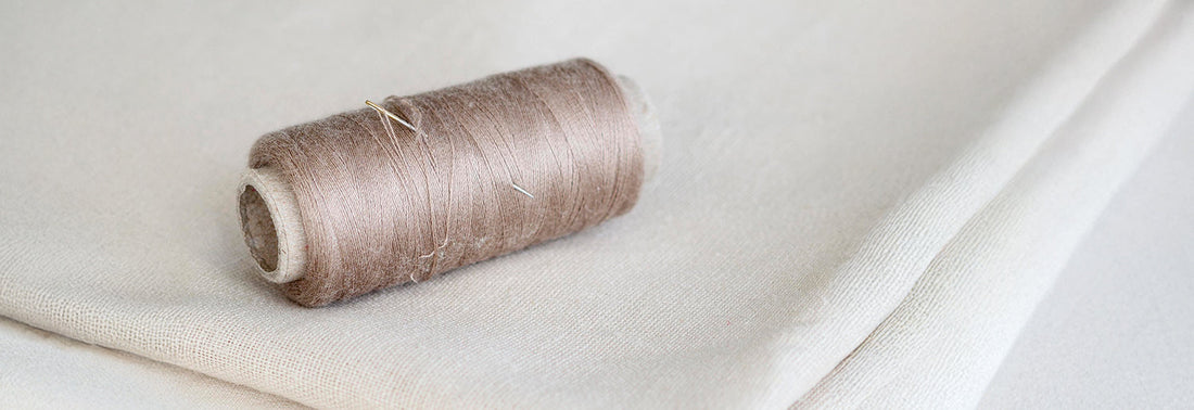 Thread Count: Finding Your Perfect Fit