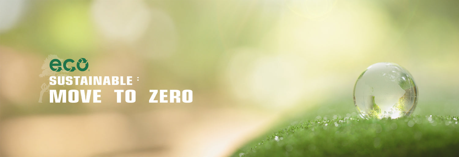 Celebrate Intero’s 19th Anniversary with Sustainable Luxury Bedding