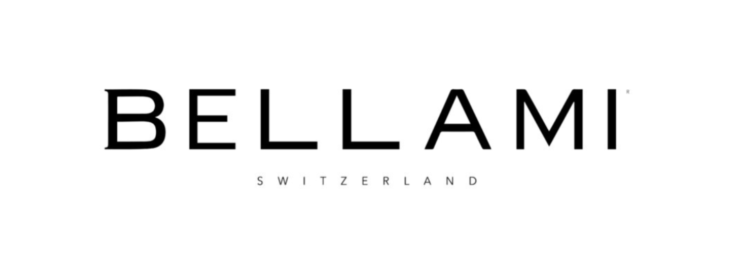 The Heart of the Sanctuary: The Story Behind Bellami Switzerland