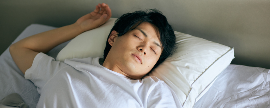 The Pillow Math That Saves You Hundreds on Physical Therapy