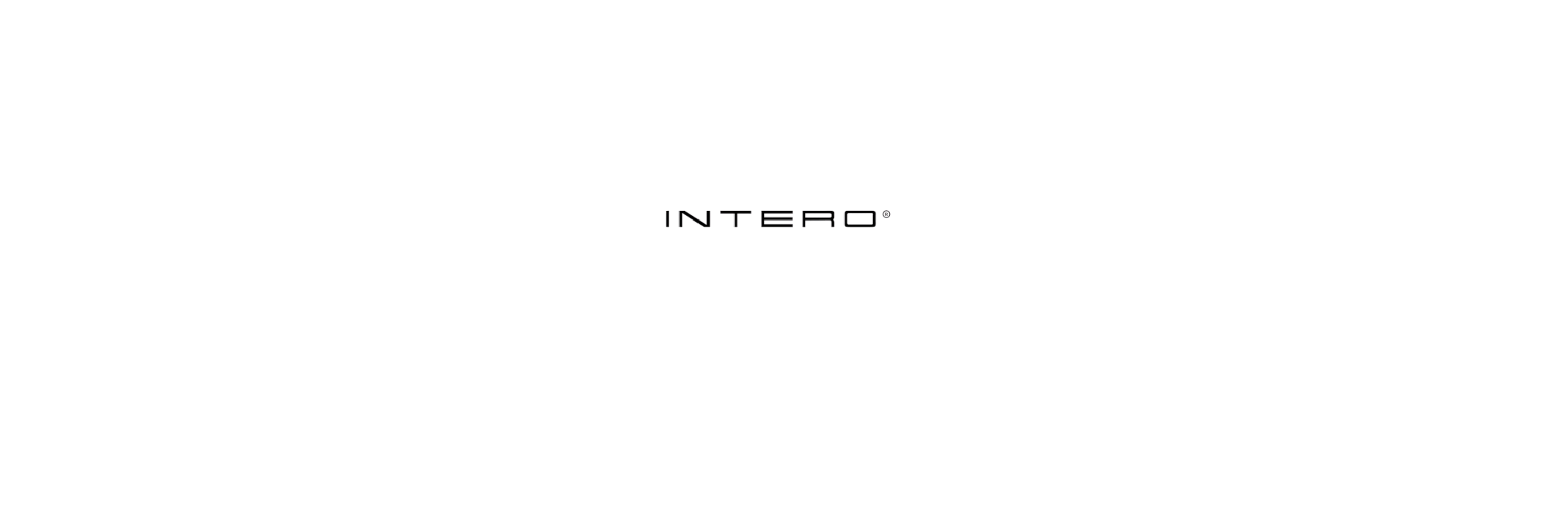 Beyond the thread: Brands by Intero