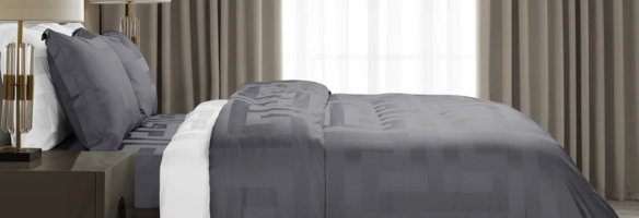 Intero Form: The Architecture of Sleep