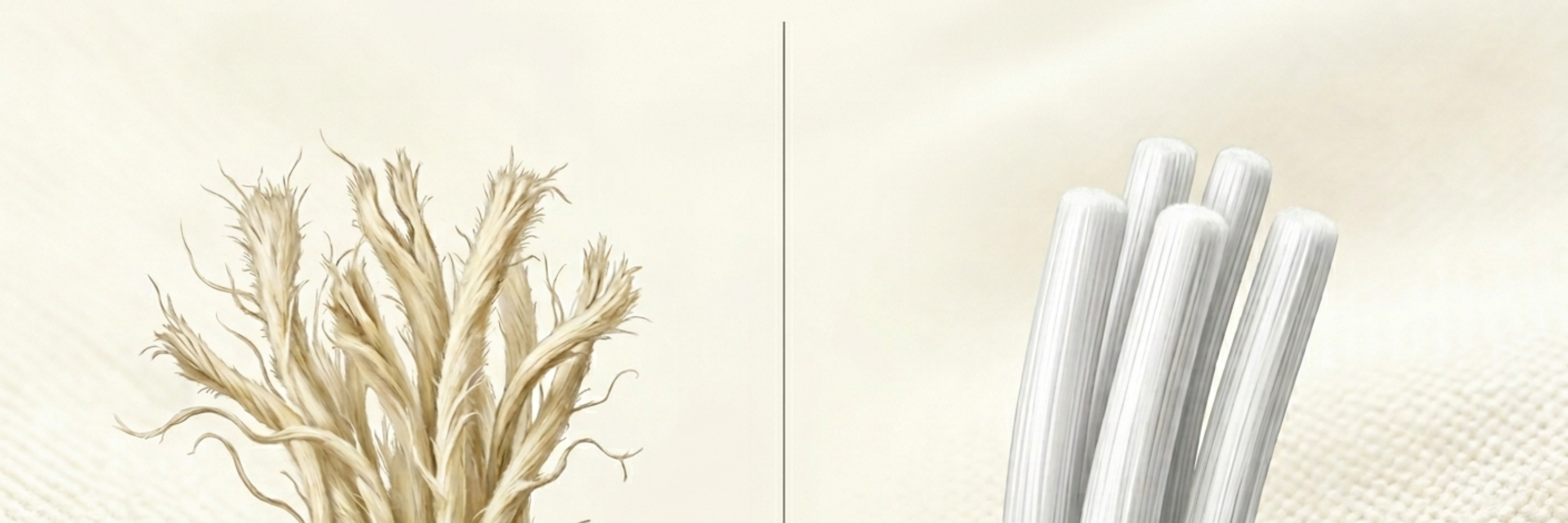 Why a Few Millimeters of Cotton Can Ruin (or Save) Your Sleep