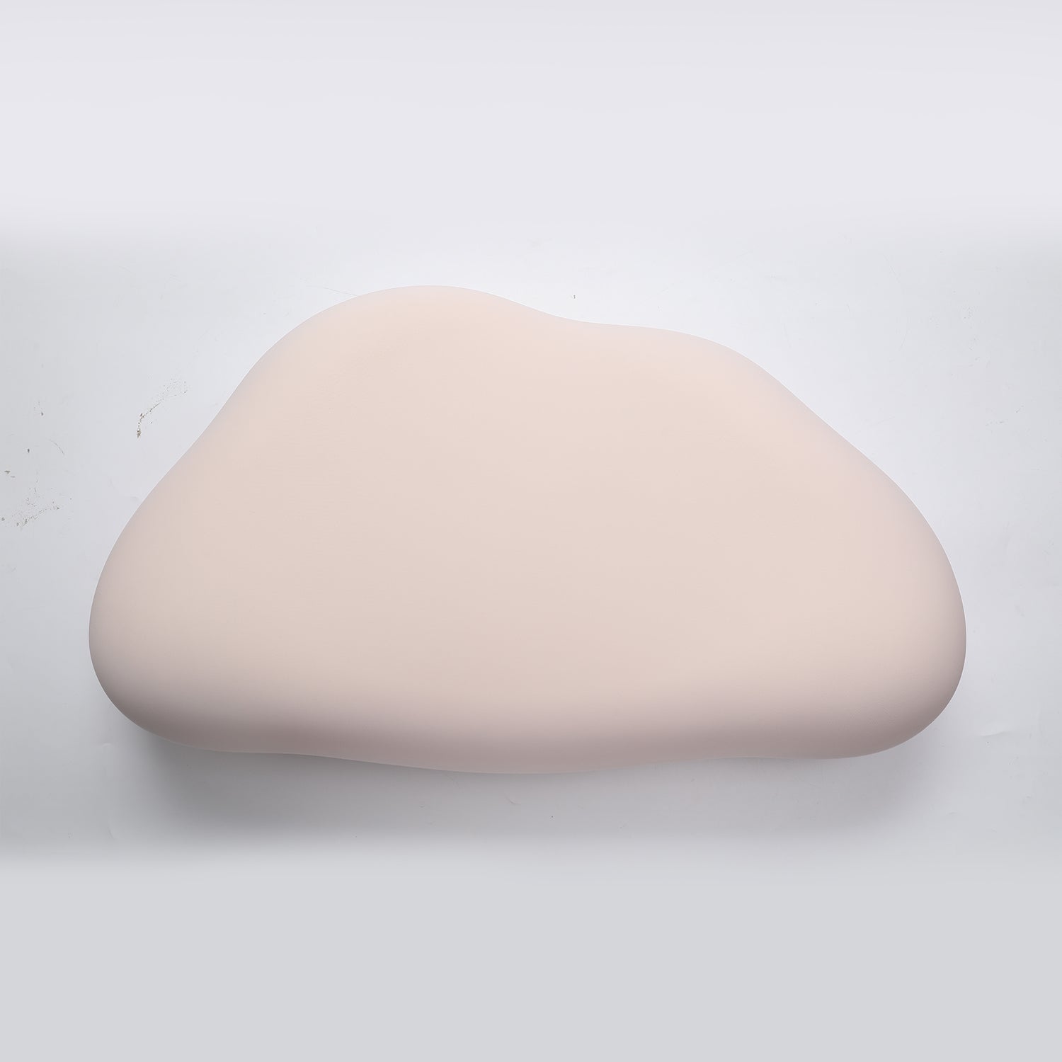 Bellami Plus I Cloud Pillow I Ergonomic Memory Foam I Neck & Shoulder Support I Soft & Cooling