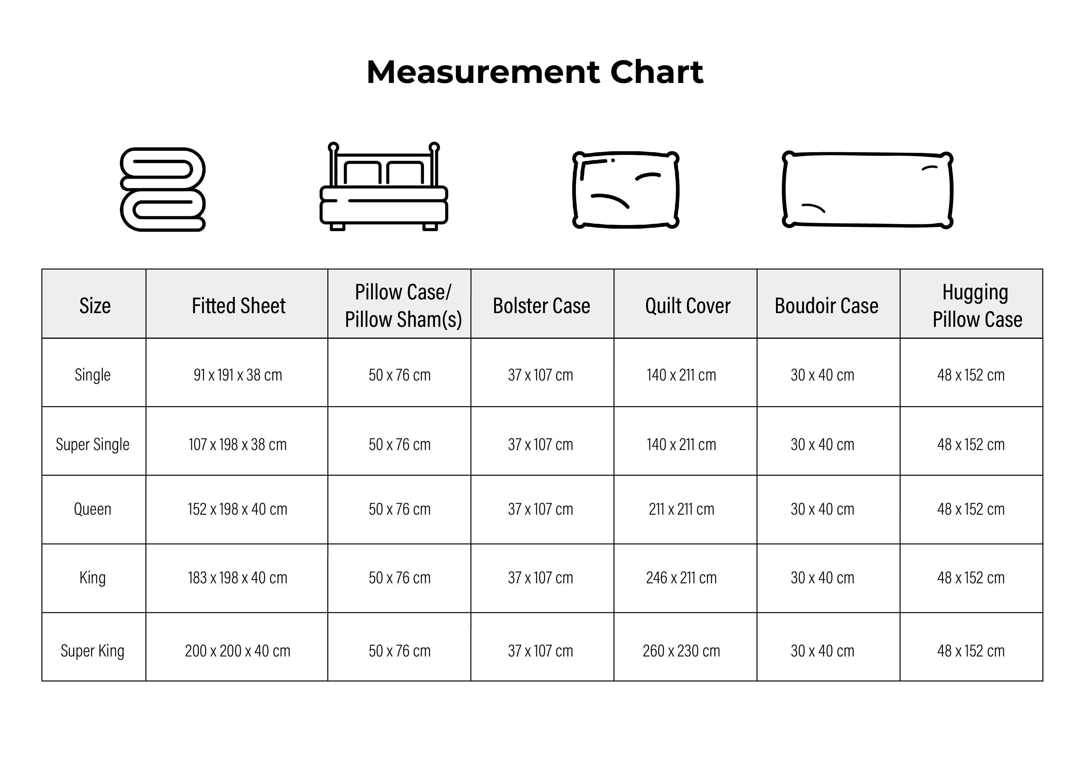Bellami I Essential 4.0 HG I 100% Egyptian Cotton I 1000TC I Fitted Sheet Set I Bed Set I Pillow Case I Bolster Case (With Quilt Cover) - 5 Colours