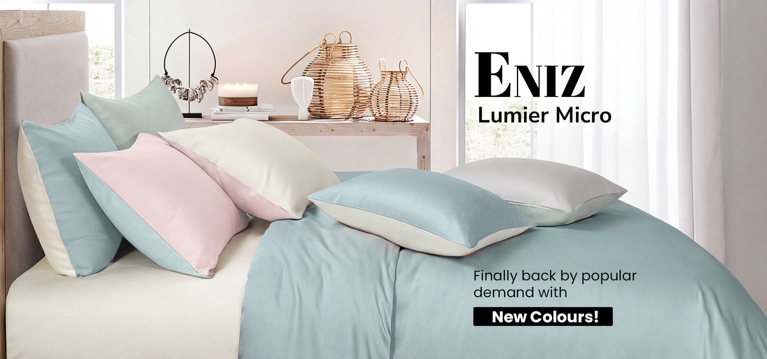 Intero Enterprise Pte Ltd