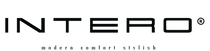 Intero Enterprise Pte Ltd