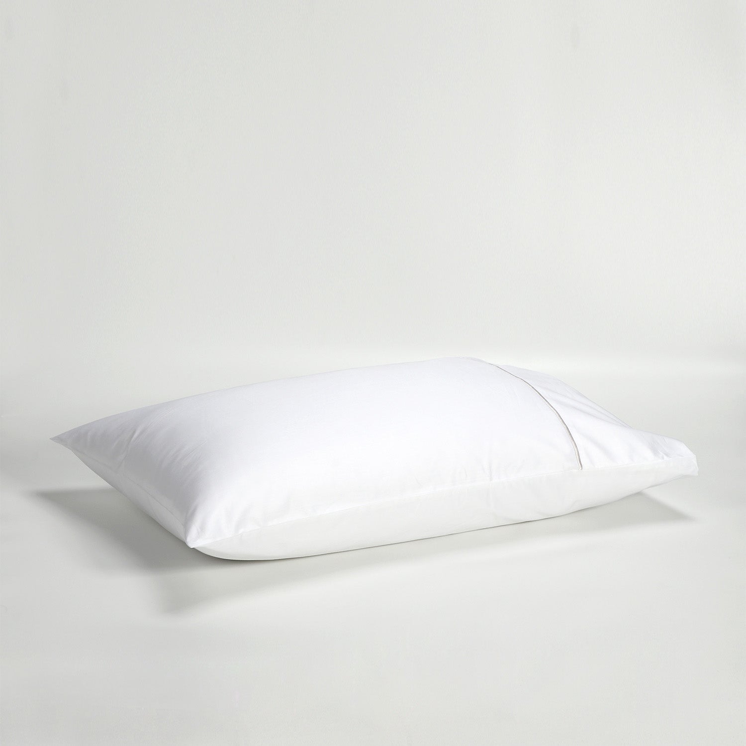 Bellami I Hotel Classic I 100% Egyptian Cotton I 1100 Thread Count I Athena I Bed Sheet Set