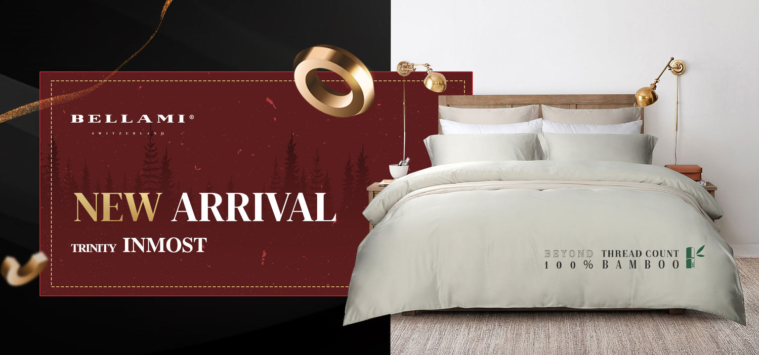 Intero Enterprise Pte Ltd