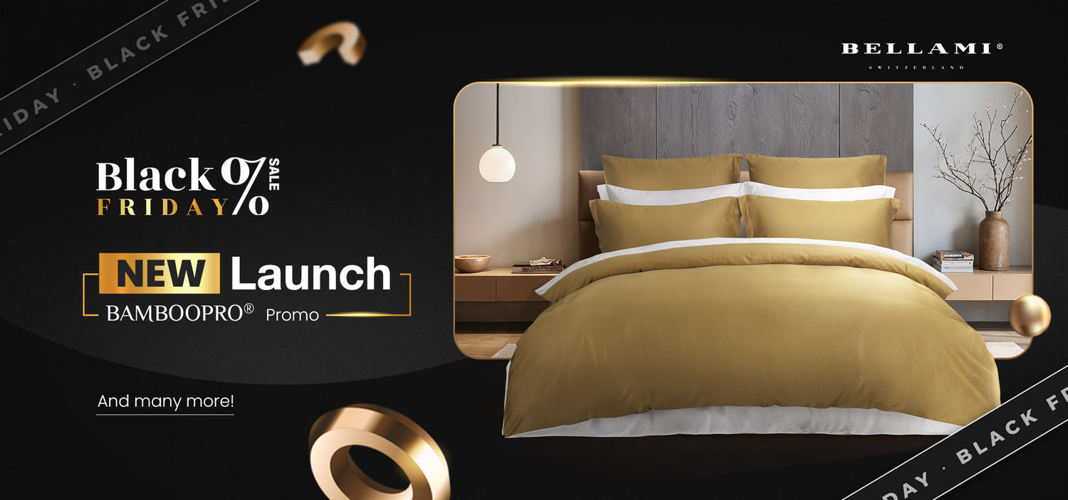 Intero Enterprise Pte Ltd