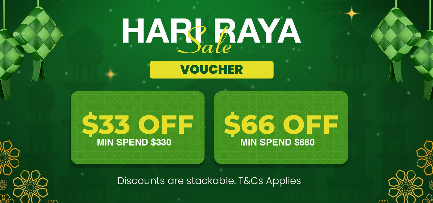 Intero Enterprise Pte Ltd