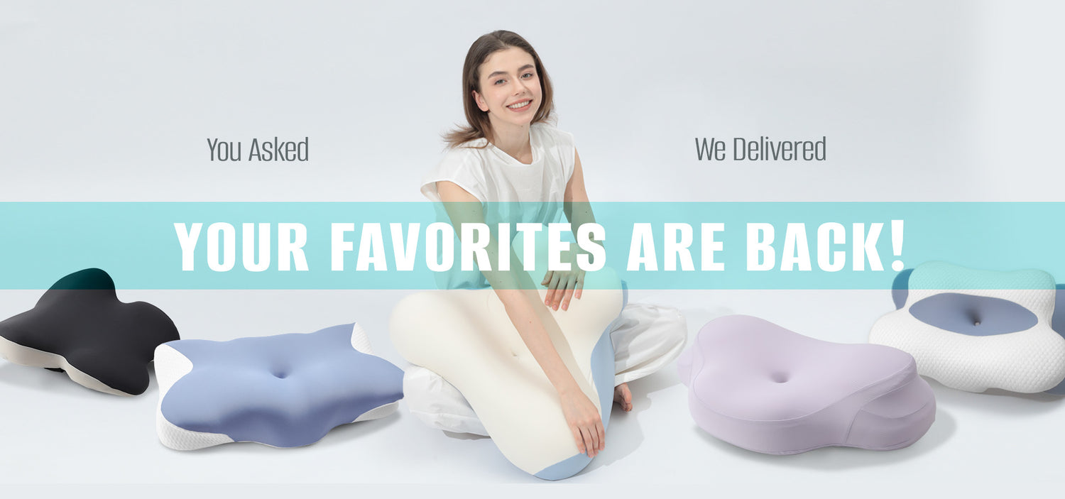 Intero Enterprise Pte Ltd