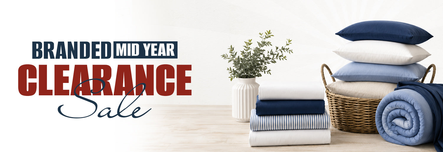 Intero’s Mid-Year Branded Clearance Sale: All Stocks Must Go!