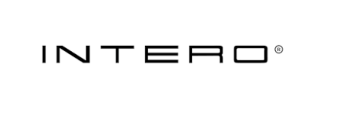 Curating a Space: Why Intero Studio Makes Your Bedroom Feel Like a Studio, Not a Showroom