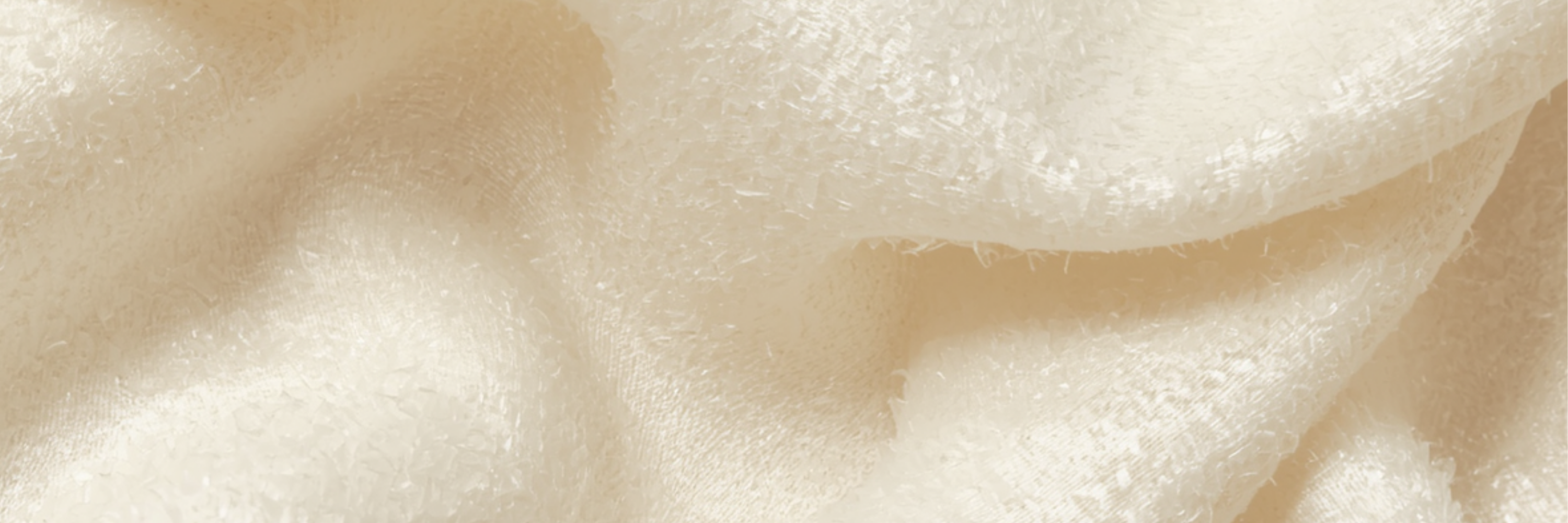 TENCEL™ vs. Lyocell: The Breakdown