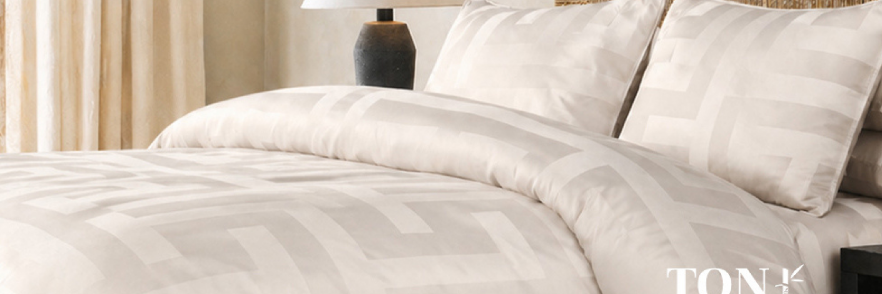 Intero Form: The Architecture of Sleep