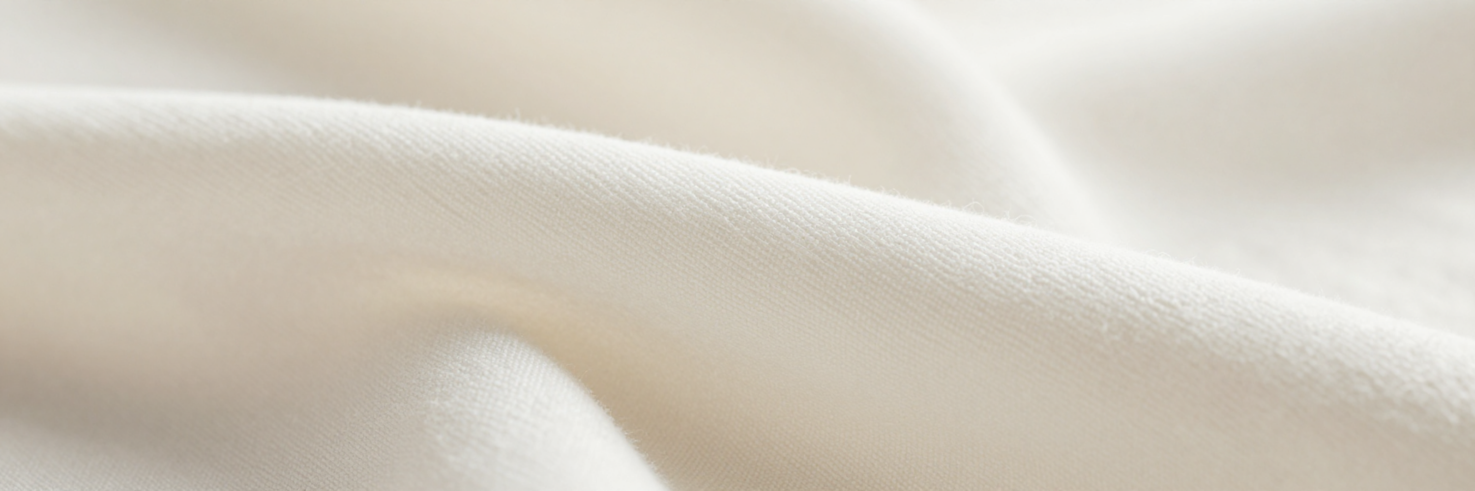 The 6-Cent Luxury: Why Your Best Nights Start with Egyptian Cotton