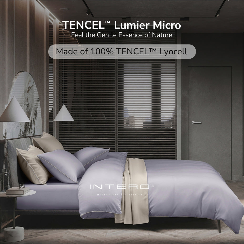 TENCEL™