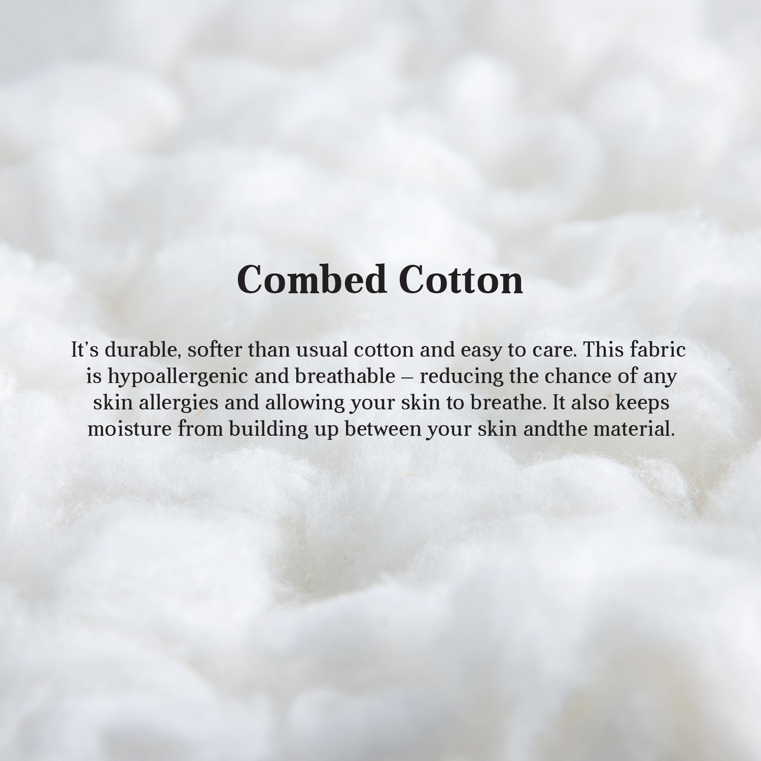 Marie Claire Lumine Printed 100% Combed Cotton 1000TC | Fitted Sheet Set I Bed Set - MC0525CTN-03