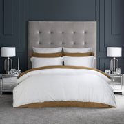 Bellami Trinity Inmost Light CV BambooPro Bedding Set Cooling Soft Luxury Bedsheets
