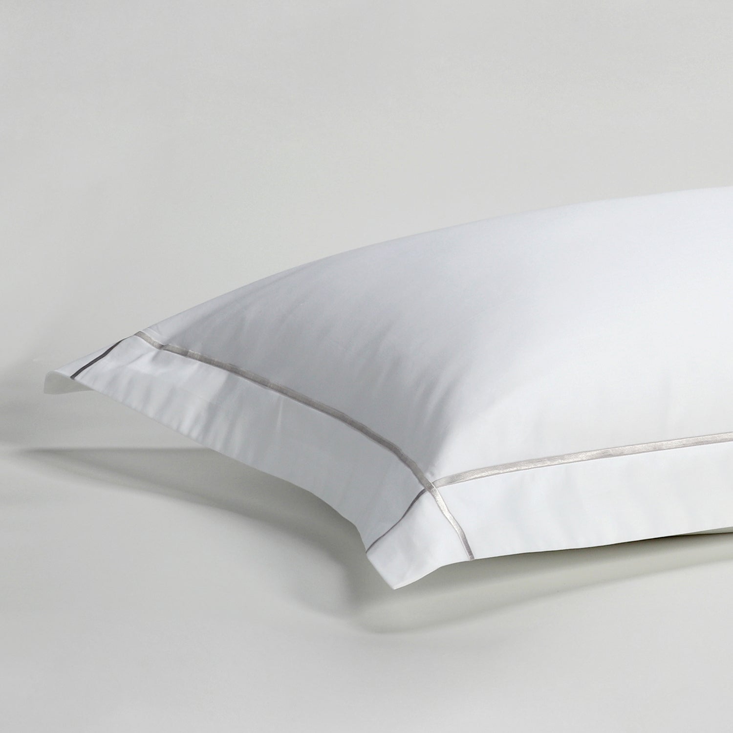 Bellami I Hotel Classic I 100% Egyptian Cotton I 1100 Thread Count I Athena I Bed Sheet Set