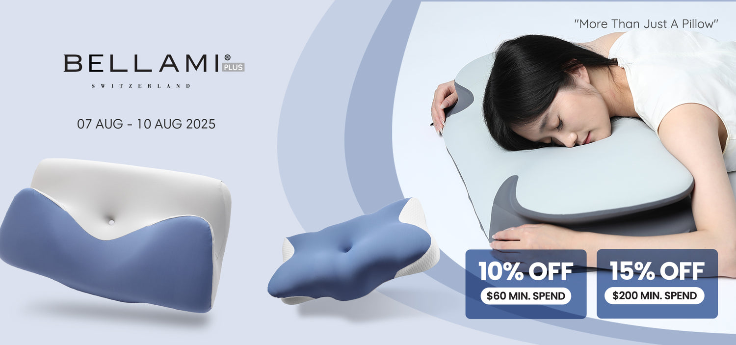 Intero Enterprise Pte Ltd