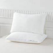 IE Maison Glacier Cooling Loft Pillow – Medium & Firm Support