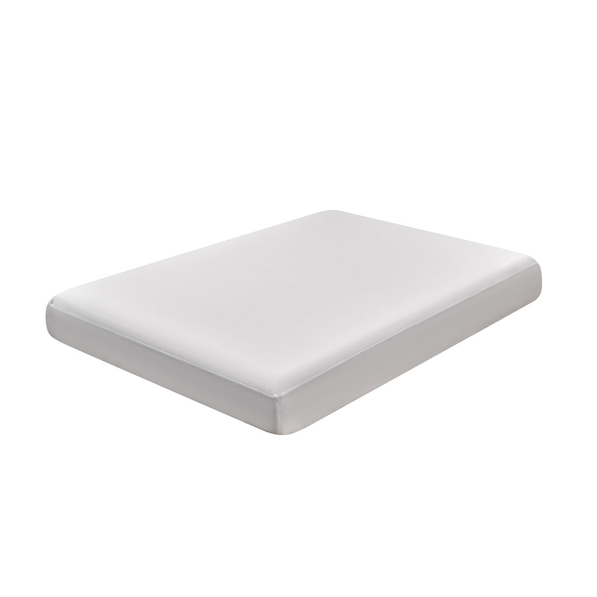 Intero CoolMax Shield Guard Waterproof Mattress Protector