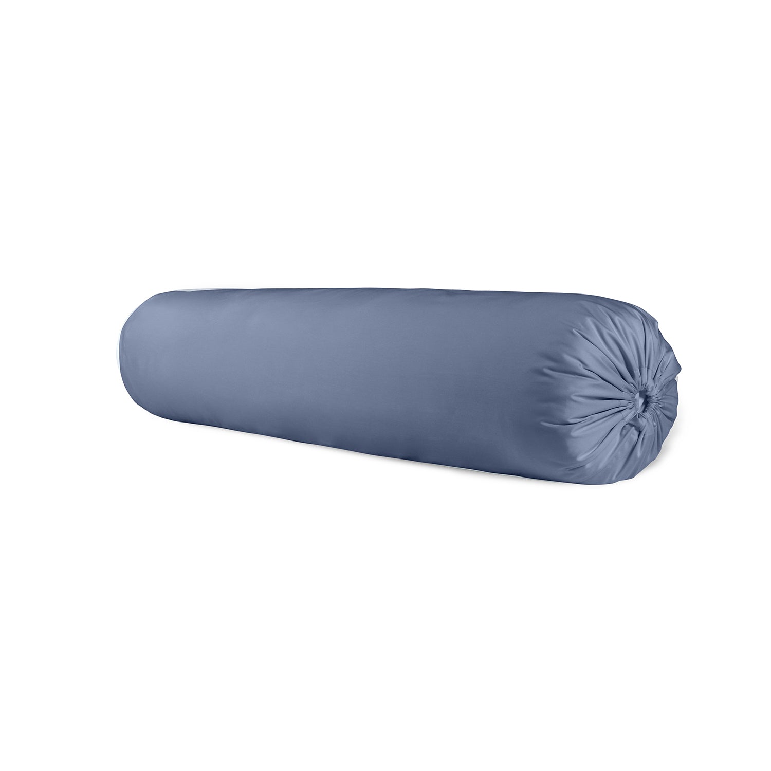 Bellami I Speedy 2.0 I 100% Egyptian Cotton I Fitted Sheet Set I Bed Set *FREE 1 Bellami Shield Guard Mattress Protector*