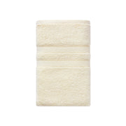 MDC Egyptian Cotton Luxury Bath Towel – 70 x 140cm - Pearl