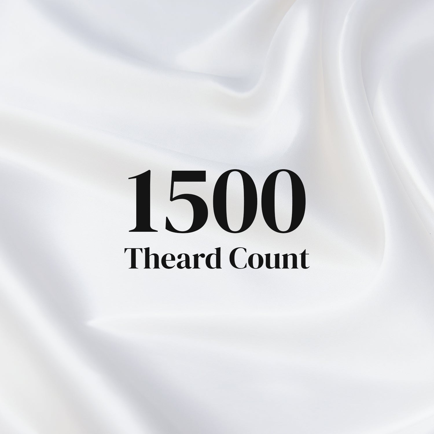 Bellami | Heirloom Classic Claiver Piping Contrast I TENCEL™ Lyocell I Fitted Sheet Set I Bed Set