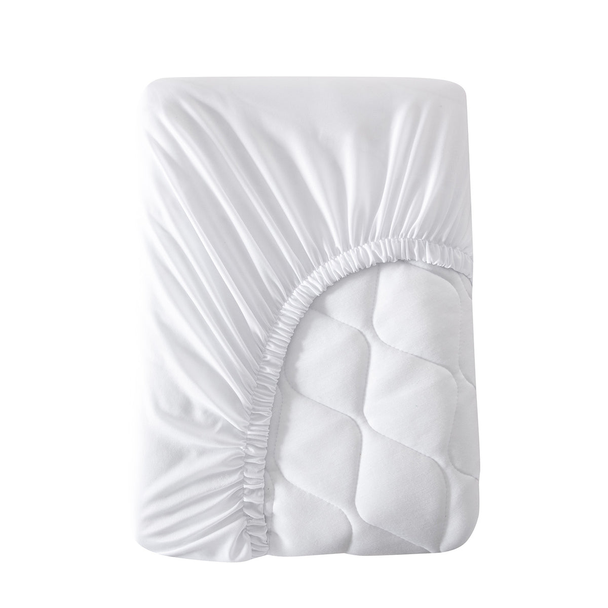 IE Maison Tencel Waterproof Fitted Mattress Protector