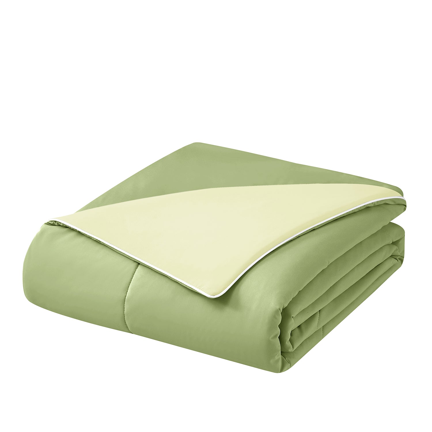 Marie Claire I Montaigne Cooling Blanket I Solid Reversible I Silky Soft Comfort I Performance Knit