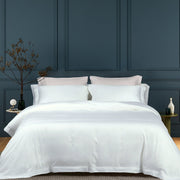 Bellami I Heirloom I 100% TENCEL‚Ñ¢ Lyocell I 1200TC I Bed Set