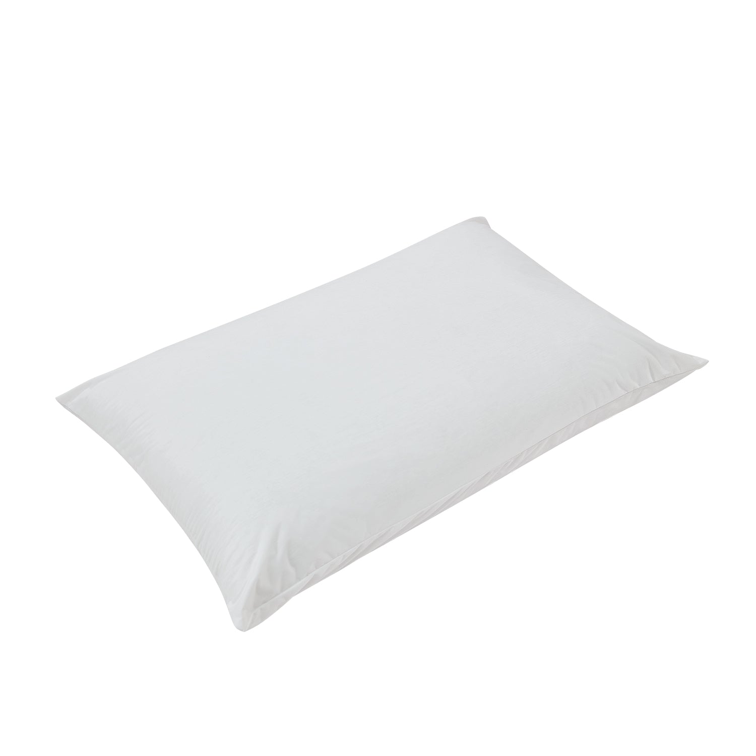 Intero I Shield Guard I Waterproof Coolmax I Pillowcase (1 Piece)