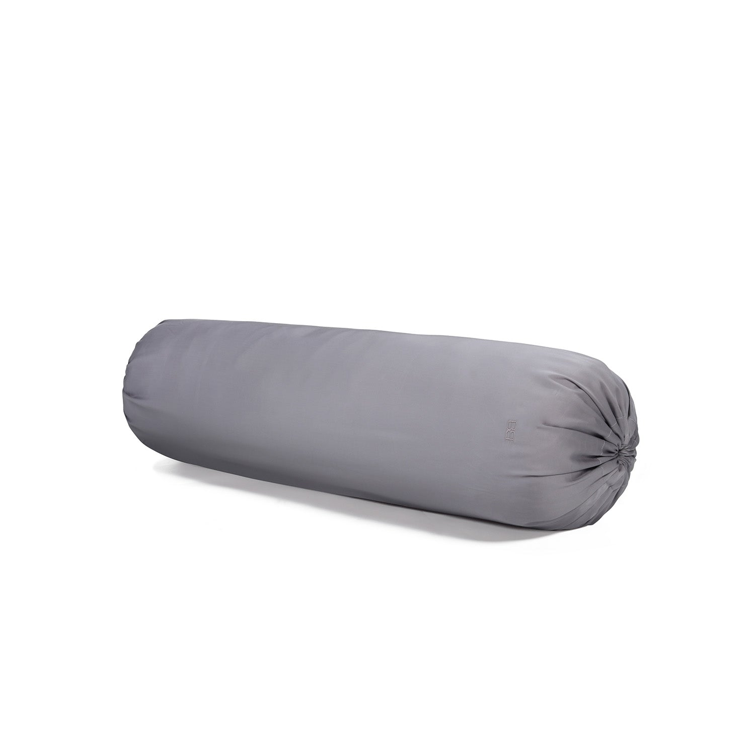 BELLAMI I Sustainable TENCEL‚Ñ¢ 1200TC Bed Set with Sheets & Pillowcases