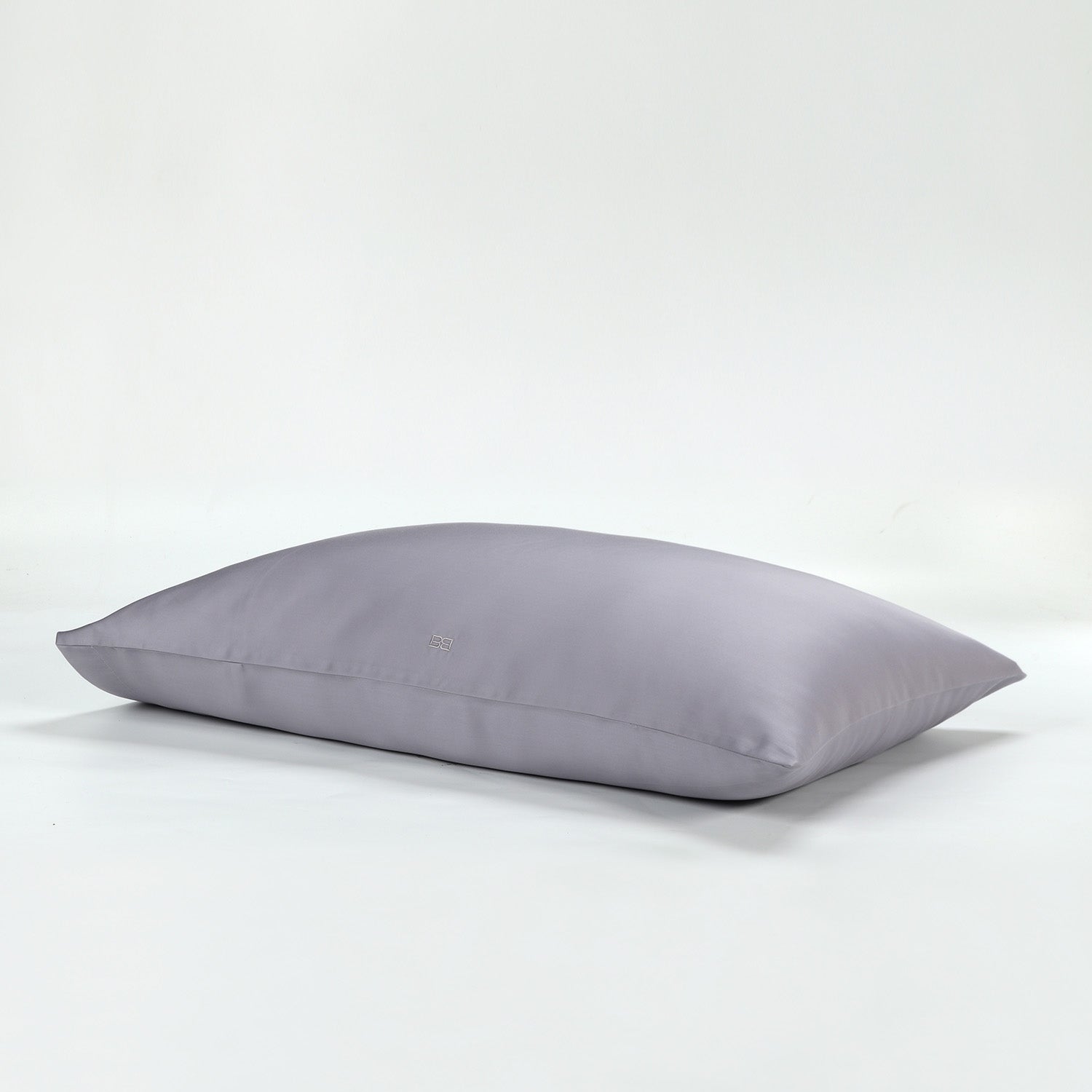 BELLAMI I Sustainable TENCEL‚Ñ¢ 1200TC Bed Set with Sheets & Pillowcases