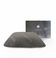 Intero I Charcoal Sensation I Memory Foam Pillow