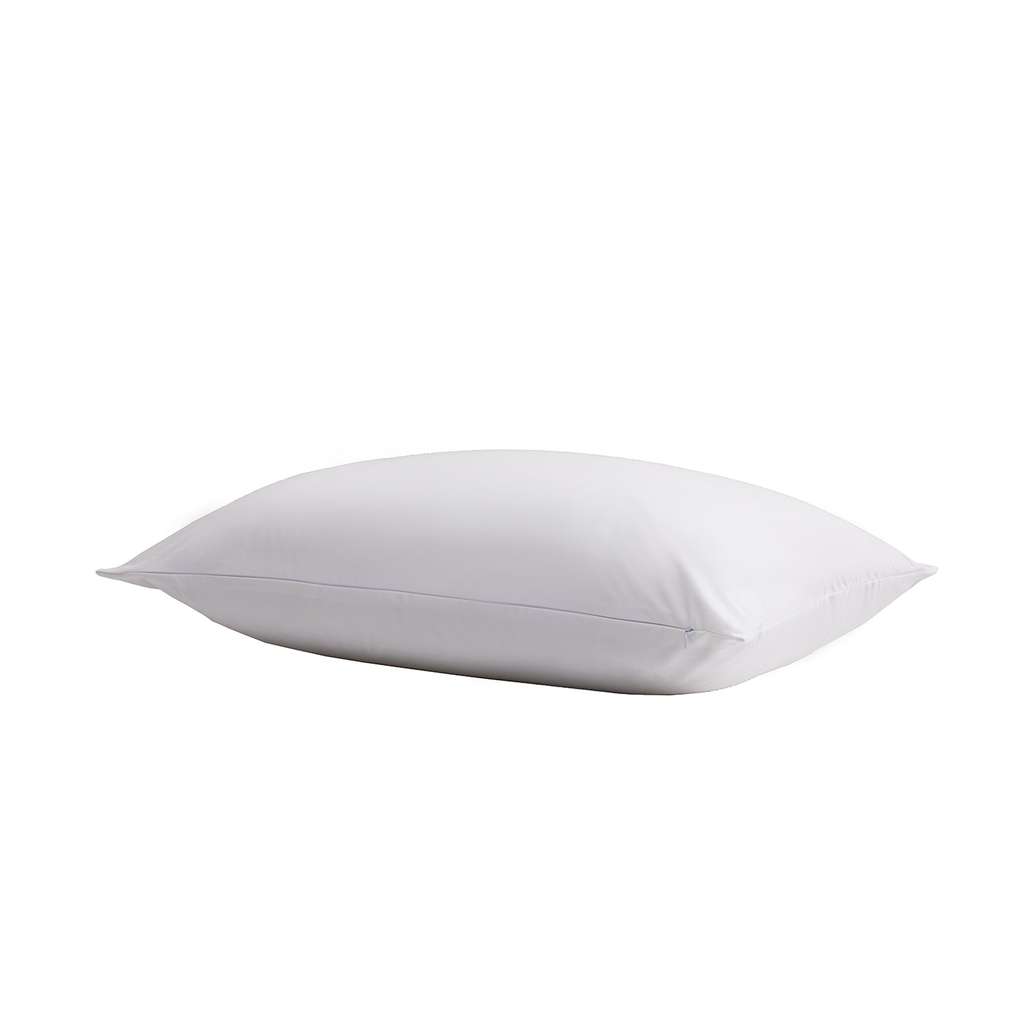 Intero I Shield Guard I Waterproof Coolmax I Pillowcase (1 Piece)