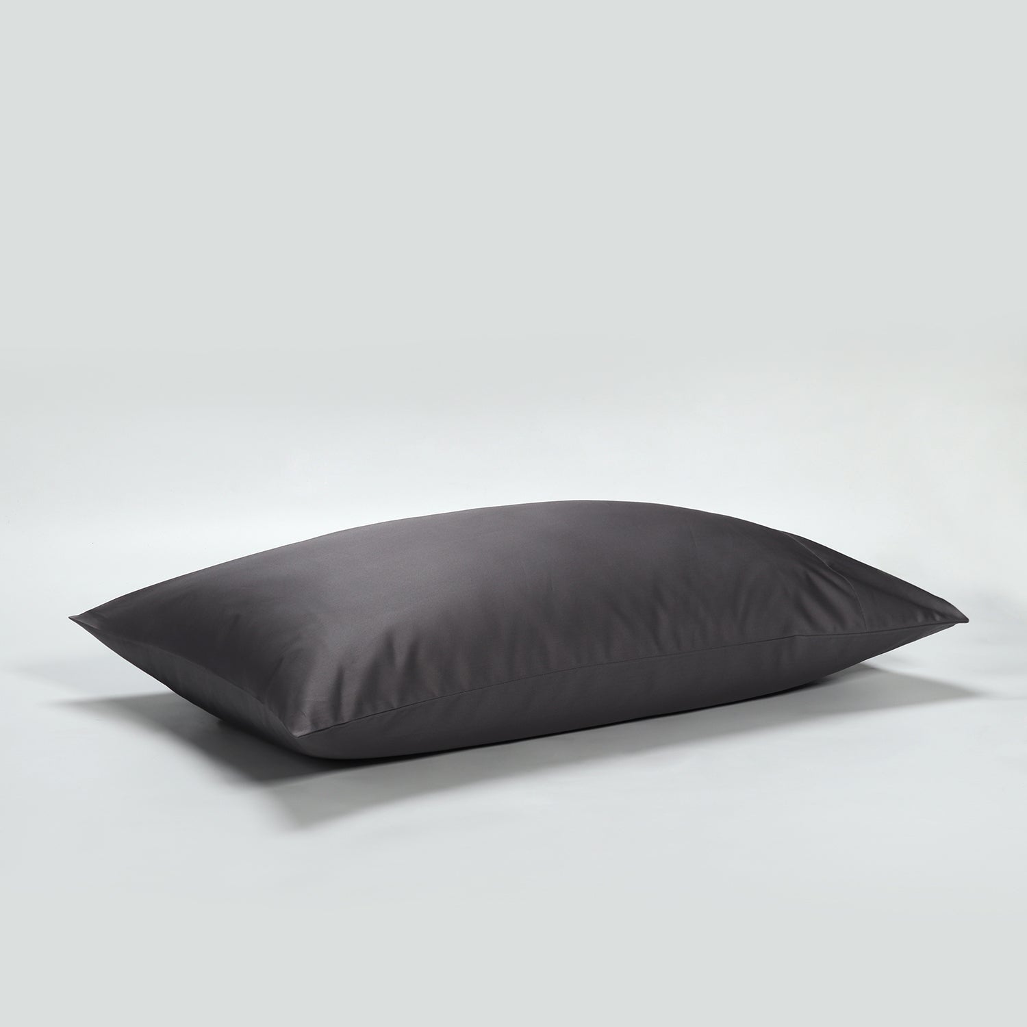 Bellami Monti 100% Egyptian Cotton 1500 Thread Count Fitted Sheet Set | Duvet Cover Set I Pillow Bolster Case