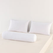 IE Maison Tencel Waterproof Pillow & Bolster Protector