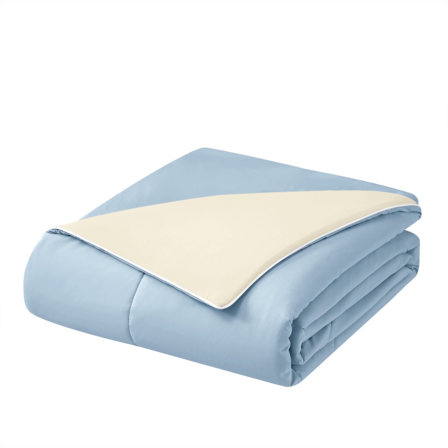 Marie Claire I Montaigne Cooling Blanket I Solid Reversible I Silky Soft Comfort I Performance Knit