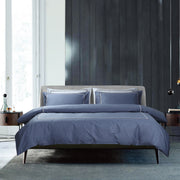 Bellami I Speedy 2.0 I 100% Egyptian Cotton I Fitted Sheet Set I Bed Set *FREE 1 Bellami Shield Guard Mattress Protector*