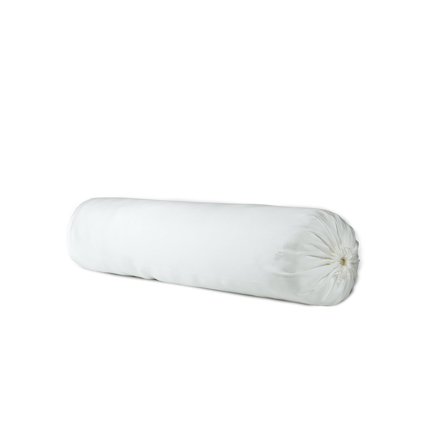 Bellami I Heirloom I 100% TENCEL™ Lyocell I 1200TC I Bed Set