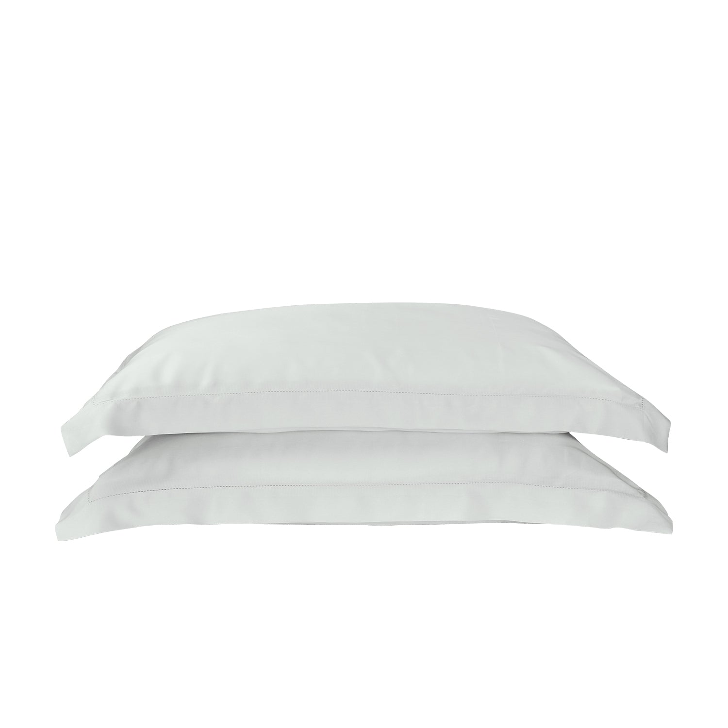 Bellami I Heirloom I 100% TENCEL™ Lyocell I 1200TC I Bed Set