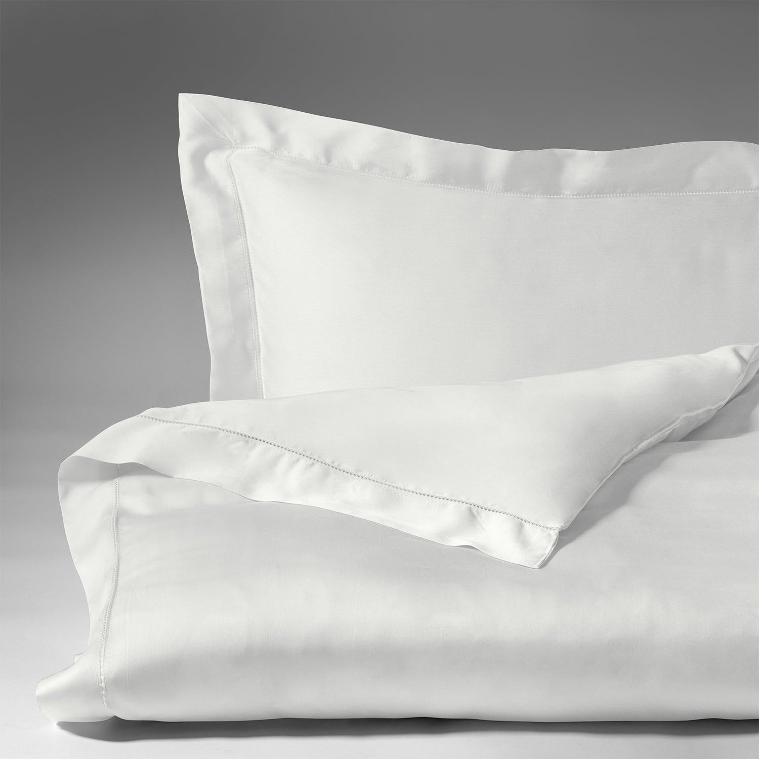 Bellami I Heirloom I 100% TENCEL™ Lyocell I 1200TC I Bed Set SG