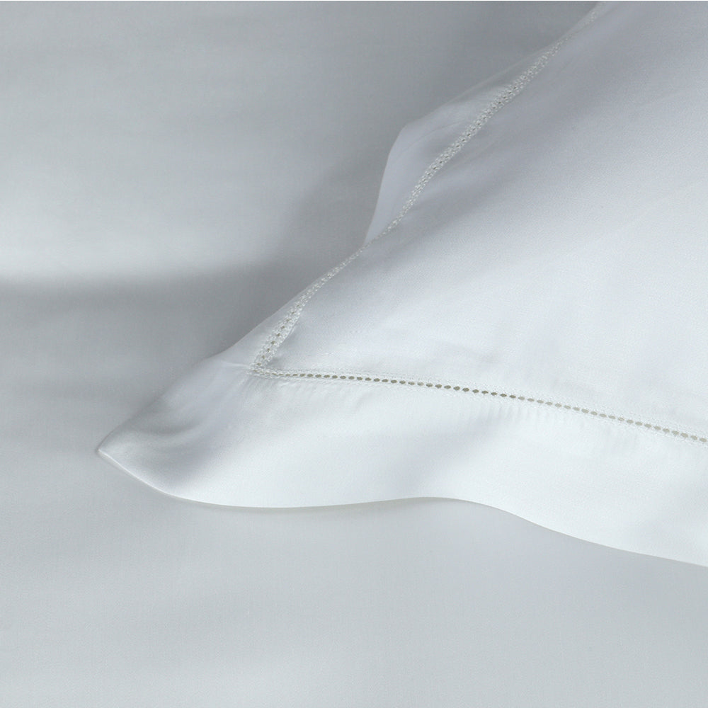 Bellami I Heirloom I 100% TENCEL™ Lyocell I 1200TC I Bed Set