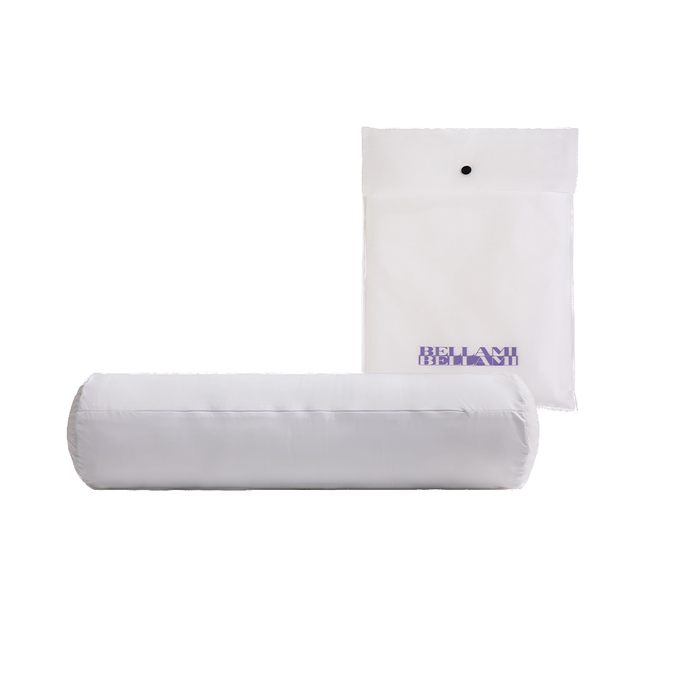 Bellami Shield Guard CoolMax Waterproof Pillow and Bolster Protectors