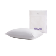 Bellami Shield Guard CoolMax Waterproof Pillow and Bolster Protectors