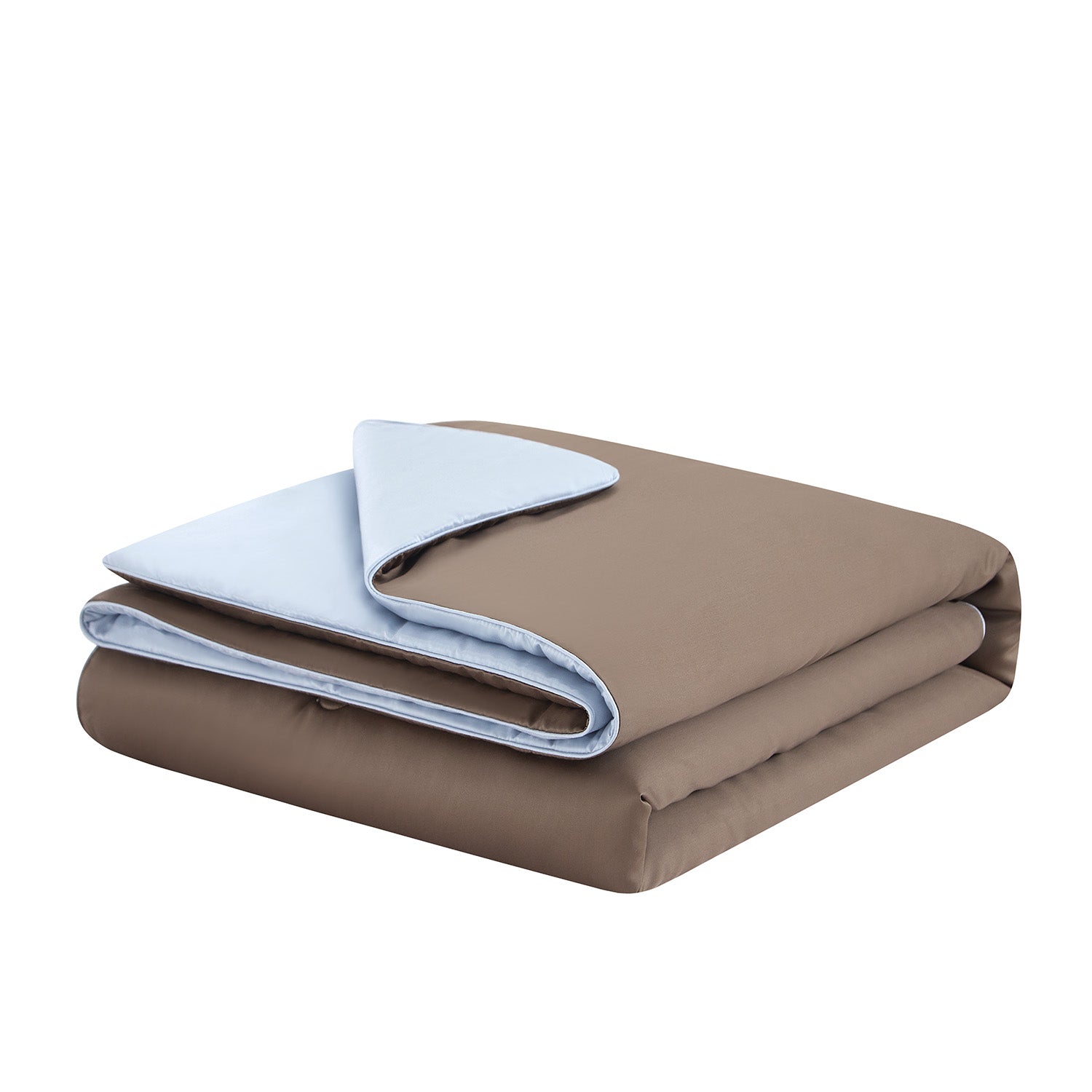 Intero LUMIER Micro Tencel™ Penny Summer Blanket 1500TC - Super Single / King size